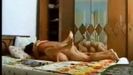 Ngọt ngào phụ nữ phi ...