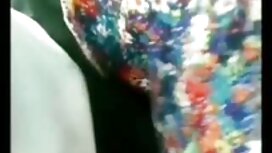 Này, phim sex hd vid ...