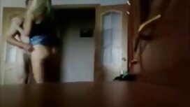 Sau khi nghỉ cuối tu ...