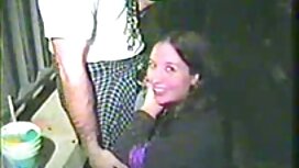 Sex phim xem porn tr ...