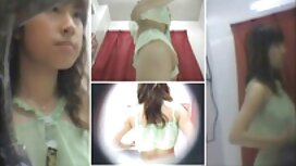 Cô ấy hỏi bạn trai c ...