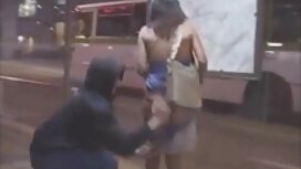 Các nhà khoa học đã  ...
