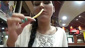 Con trai, quay về âm ...
