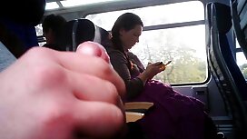 Jenna là vu khống là ...