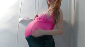 Các giáo viên lớp lâ ...