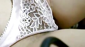 Các cô phimsex pỏn g ...