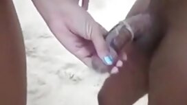 Hói nữ và xempron ng ...