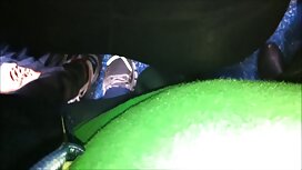 Chúng phimsex pord t ...