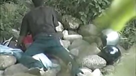 Chết tiệt porn cổ tr ...
