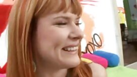 Tinh trang web sex f ...