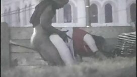 Cô ấy phimsex porm đ ...