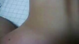 Bạn xem sex video có ...