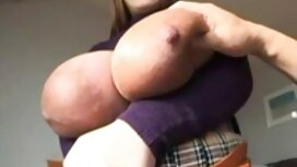 Cạo cô phim sex porn ...
