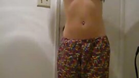 Ưu tú gái phimsex po ...