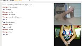 Dễ dàng gửi một cô g ...