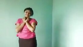 Tôi lấy một dượng để ...