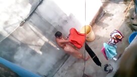 Ít khoan lây lan của ...