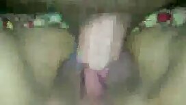 Cô gái tóc vàng quen ...