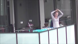 Ông ấy tình cờ uống  ...