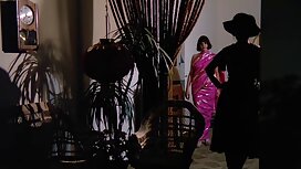 Thể wep sex hd thao, ...