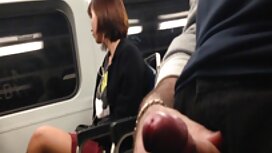 MẸ, tất cả mọi người ...
