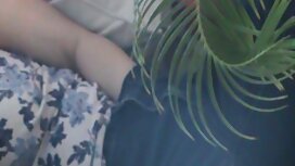 Ba trên Đảo phimsex  ...
