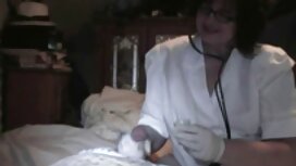 Mắt xem sex porn xan ...