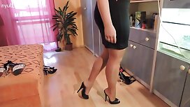Thể phimsex porm tha ...
