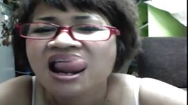 Vợ từ chối để ăn tối ...
