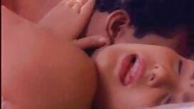 Để sửa xem phim sex  ...