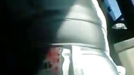 Phụ nữ đức đã lang t ...