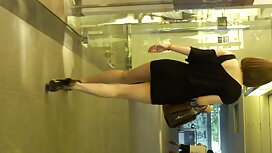 Nghịch ngợm Ballet p ...