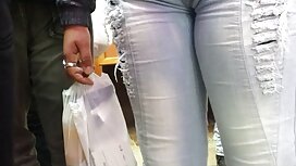 Dì lớn phim hd xxx d ...