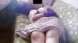Trong một thực tế hi ...