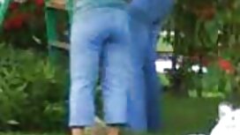 Hai cô phimsex pront ...