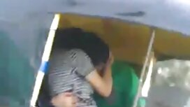 Bạn trai của cô phim ...