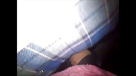 Cha có nước da rám n ...