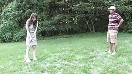 Đó là một tội lỗi kh ...