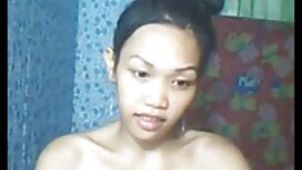 Nóng trò chơi tình d ...