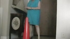 Vợ xem phimsexporn n ...
