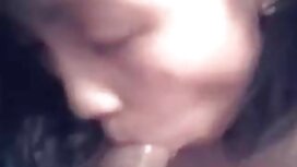 Một wep sex hd cô gá ...
