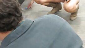 Bừa bãi ngọt ngào ng ...