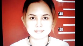 Một bận rộn bạn gái  ...