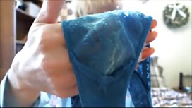 Nâng phim sex video  ...