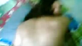 Mới, da Đen, huấn lu ...