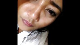Một màu xám người đà ...