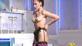 Chị nhảy xemphimporn ...