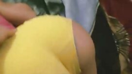 Nga vớ xemphimporn t ...