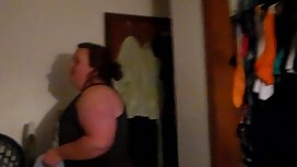 Trong khi phim sex p ...
