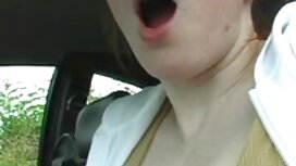 Bị lãng quên, quần l ...
